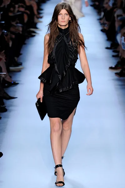 Look 20